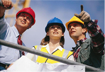  TMT Saria Manufacturers